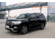 Toyota Land Cruiser 200 New
