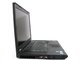 LENOVO THINKPAD W520 бу