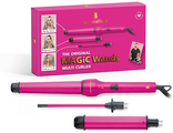 Мультистайлер LEE STAFFORD MAGIC WANDS Multi Curler.