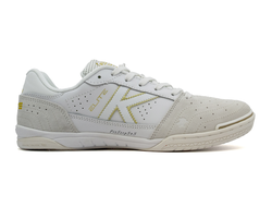 Kelme Elite 55904-630