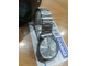 часы Casio  MTP-V005D-7B
