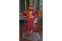 c8862cebf84c3f59a91e8f827b446b11d138be92.png