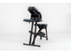 Складной стул для  массажа SD-1905A