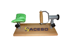 Тренажер Ротационный 404.1