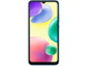 Xiaomi Redmi 10A