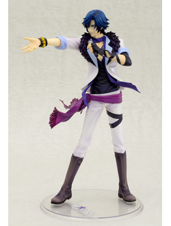 Фигурка 1/8 Токия Итиносэ (Ichinose Tokiya)