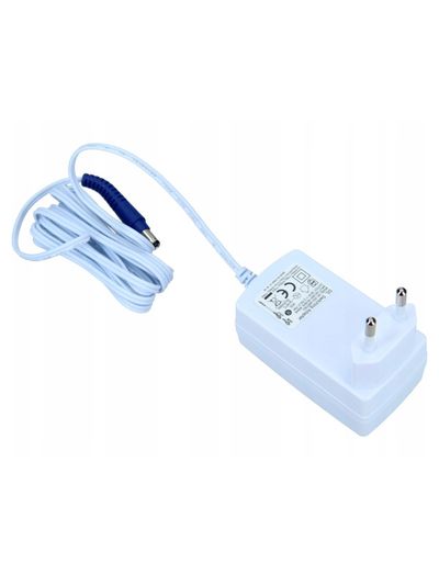 Блок питания 29.0v для пылесосов Rowenta, Tefal RH9 RS-RH5664
