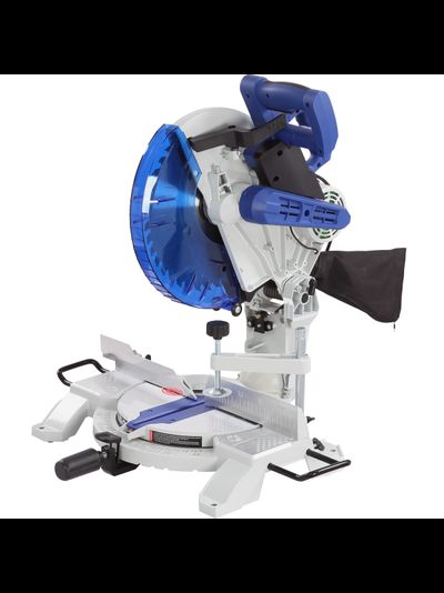 Торцовочная пила BELMASH MS B-305