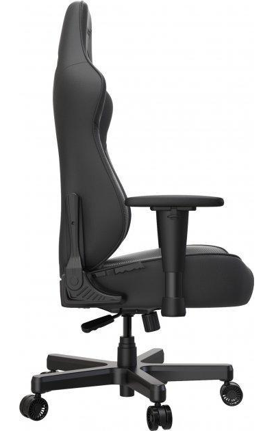 AndaSeat Dark Demon Dragon