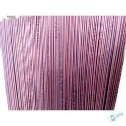 Припой Castolin RB 5246 (медь) (упак. 1кг)