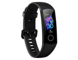 Фитнес-браслет Huawei Honor Band 5 Черный