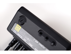 Контроллер котла ECO100 AUTO