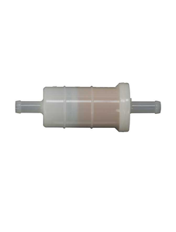 Топливный фильтр Mercury 35-877565T-1 KACAWA для лодочных моторов