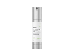 VT Cosmetics Reedle Shot 50 Сыворотка с микроиглами (50 мл)