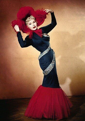 Духи Schiaparelli | Скиапарелли Купить: Сюрреализм В Аромате 