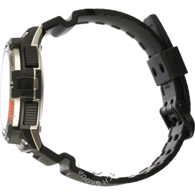 Часы Casio WSC-1250H-1A