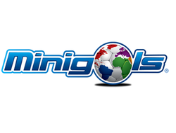 Minigols