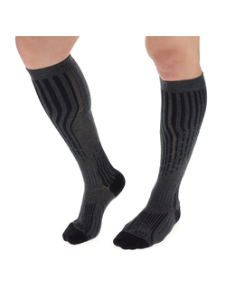 Носки UYN MAN SKI CASHMERE 42-44
