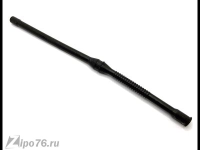 Шланг топливный китайских бензопил 45 52