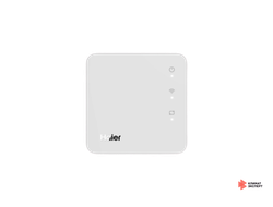 Wi-Fi модуль Haier MRV HI-WA164DBI