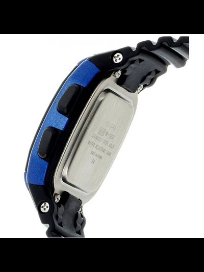 Часы Casio W-96H-2A