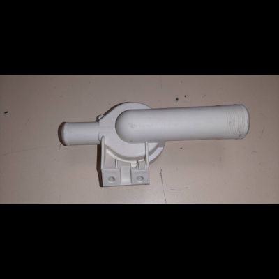 Улитка сливного насоса для стиральной машины Ardo