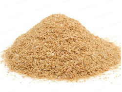 Отруби пшеничные не гранулированные 20кг/25 кг