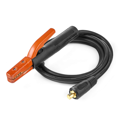 Сварочный инвертор ПТК RILON MMA 500 G 005.300.125