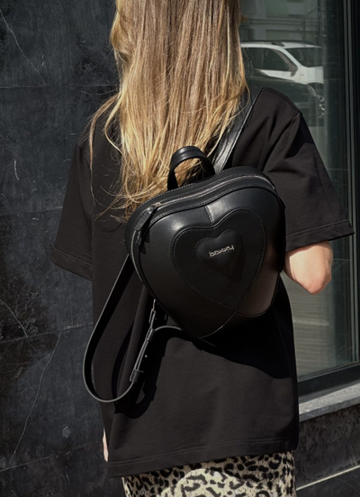 APPLE 3013 Черный