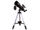 Телескоп Levenhuk Skyline Travel 80