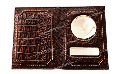 Заготовки обложек для автодокументов, обложки для автодокументов, обложка для паспорта, документов