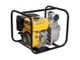 мотопомпа Kipor KGP30T