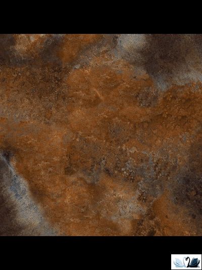 Керамогранит Laparet Dazzle Cosmos Grande 60 x 60 см лаппатированный