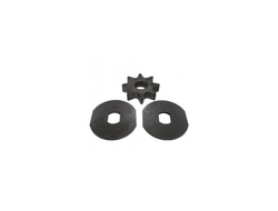 venets-smenniy-ht-56-103-133-1-4-8z