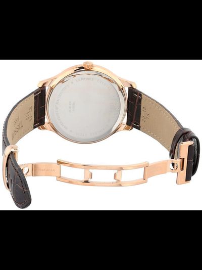 Швейцарские часы Tissot T063.610.36.038.00