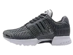 Adidas Climacool