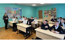 Сделай свой выбор.