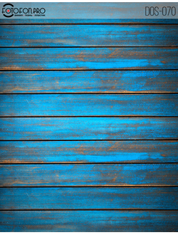 Фотофон виниловый «Пегас»