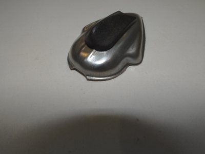 Крышка замка зажигания  Иж