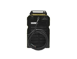 КЕДР MultiTIG-5000P AC/DC