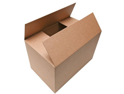 Коробка (350*350*275 мм) Т-23С