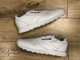 Мужские кроссовки Reebok Classic White кожа