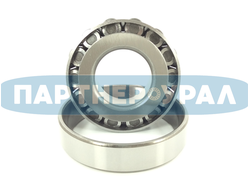 Подшипник 30308 J2/Q SKF | 7308 А ( 40*90*25,25 мм.)