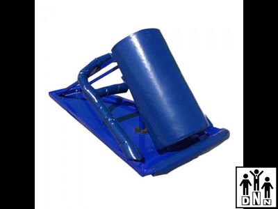 Коллижн Кинг