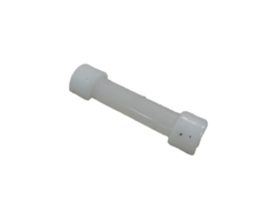 Гильза BAIKAL 3 л.с.