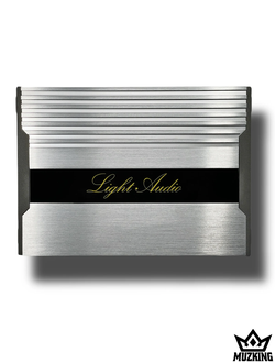 Light Audio LA-ADSP6.8