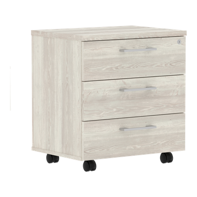 Сосна Эдмонт