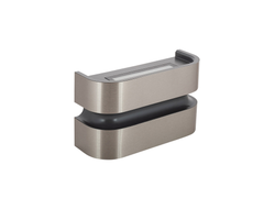 Архитектурный светильник серии  LED W 1983