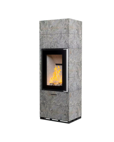 Пироксенит