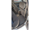 Toyota Corolla VIII правый руль E110 2WD 1995-2000